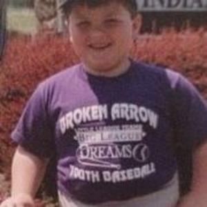 Meet your Posher, Stewart